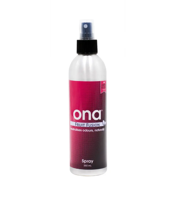 Ona Spray Fruit Fusion | 250ml