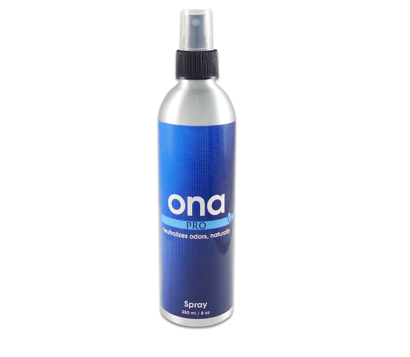 Ona Spray Pro | 250ml