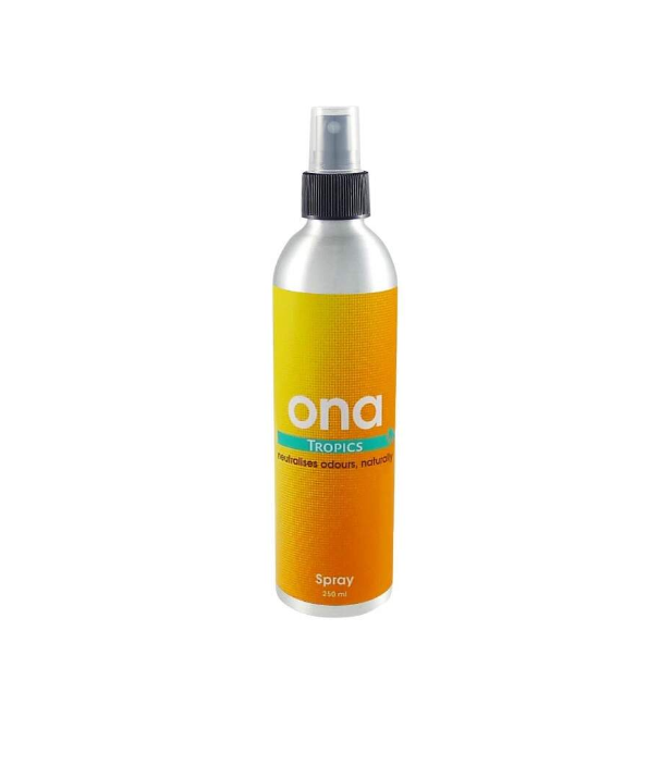 Ona Spray Tropics | 250ml