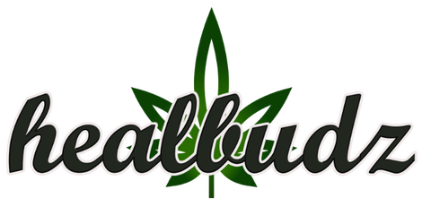 Healbudz