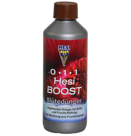 Hesi Boost | 1L