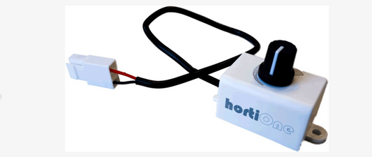 HortiOne LED Dimmer | V3 & V2 | 0 - 10V