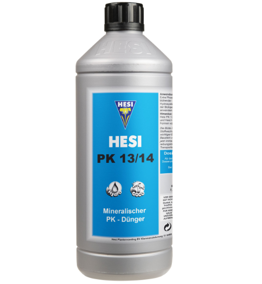 Hesi PK13/14 | 500ml