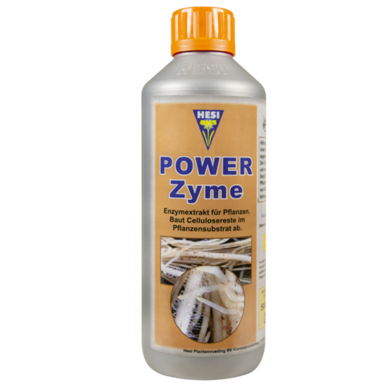 Hesi PowerZyme | 1l