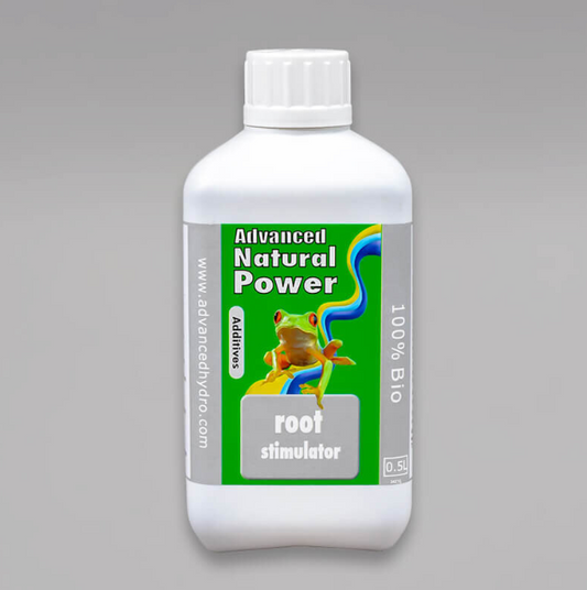 Advanced Hydro Root Stimulator | 0,5l